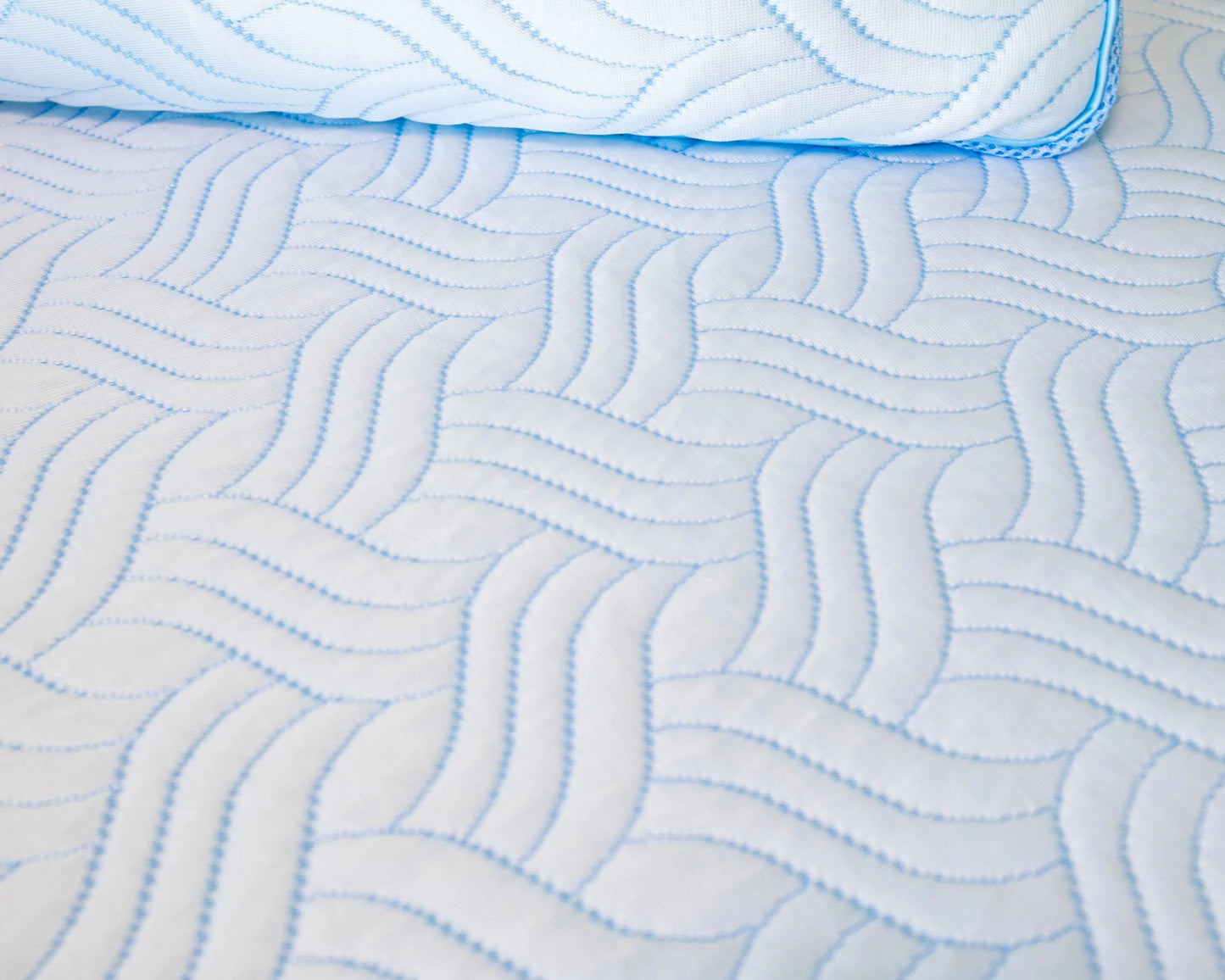 Wholesale Trade Bedding Bundle