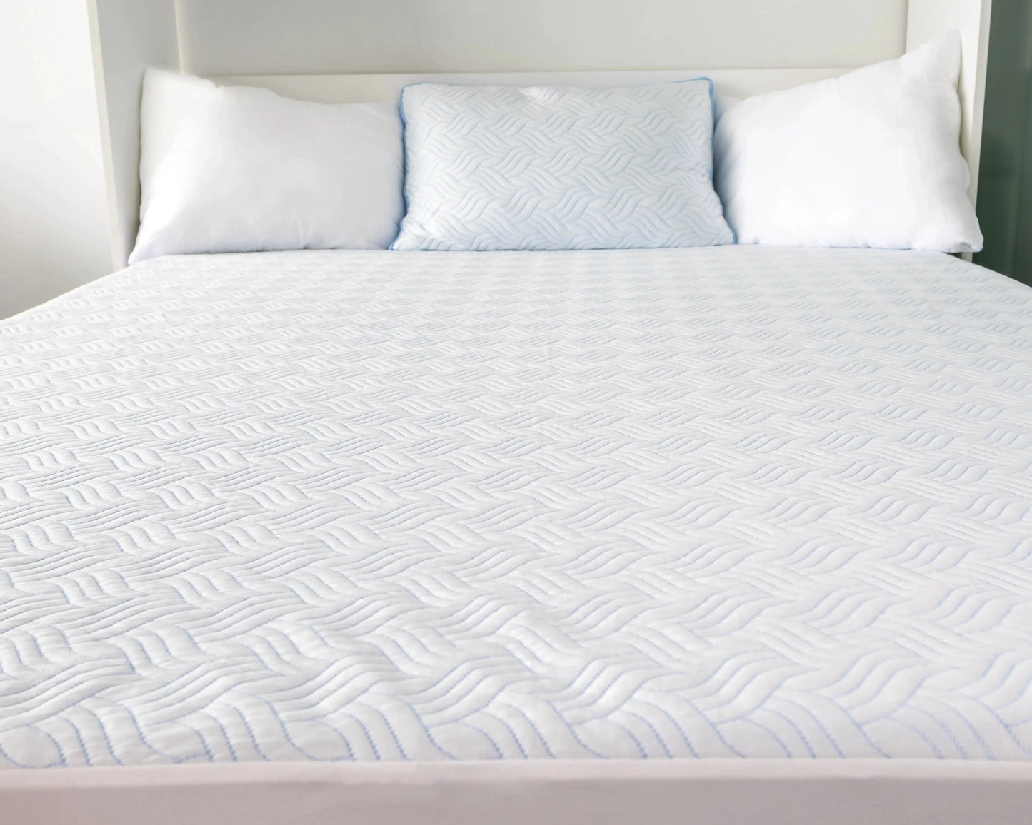 Wholesale Trade Bedding Bundle