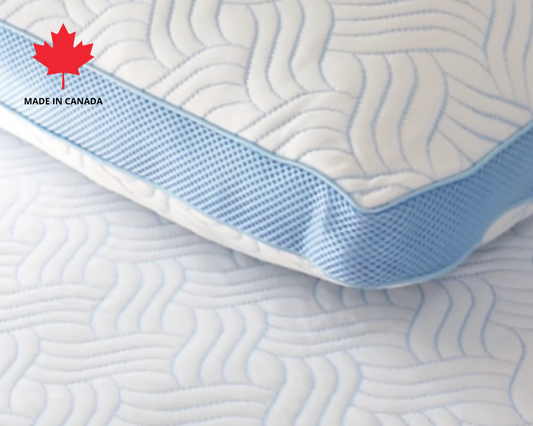 Wholesale Trade Bedding Bundle