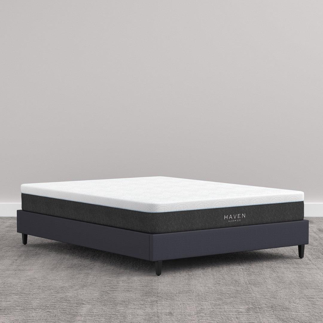 LUX Rejuvenate Mattress