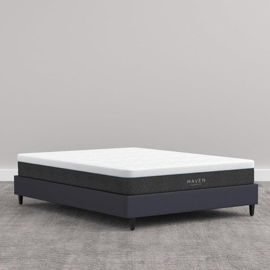 LUX Rejuvenate Mattress