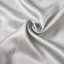 Bedface Satin 3 Piece Pillowcase Gift Set
