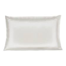 Bedface Satin 3 Piece Pillowcase Gift Set