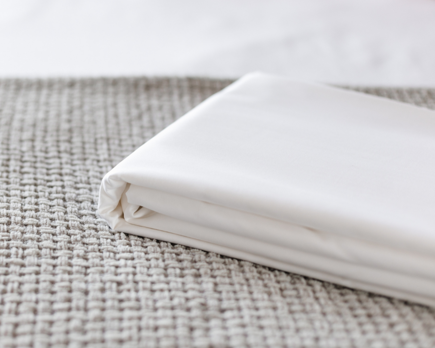 Wholesale Trade Bedding Bundle