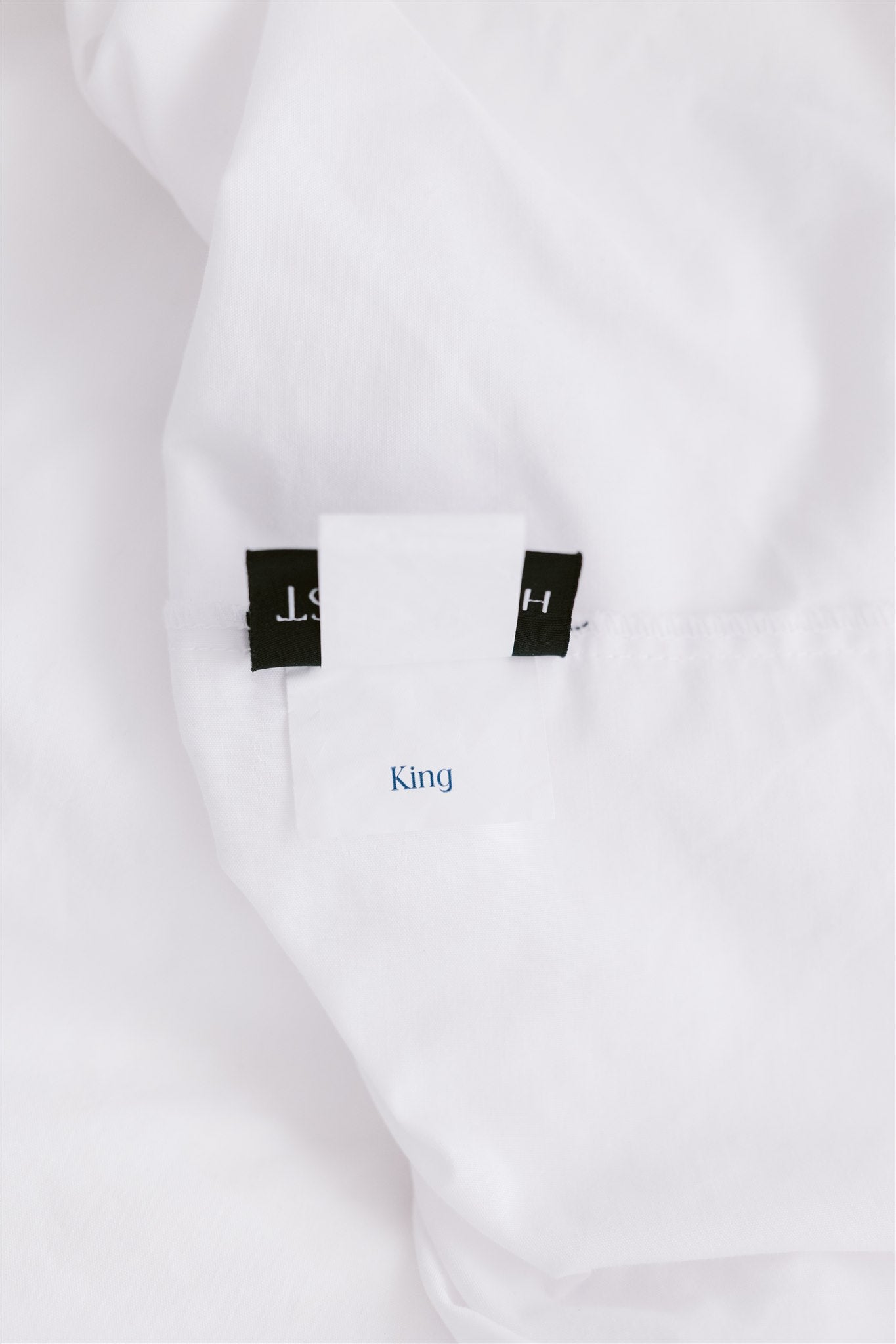 The Quick Flip - Hotel Quality Linen Bundle (300TC Percale)