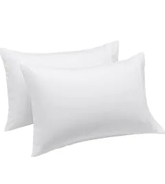 Poly Filled Pillow Pairs