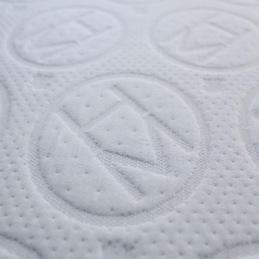 Haven Mattress
