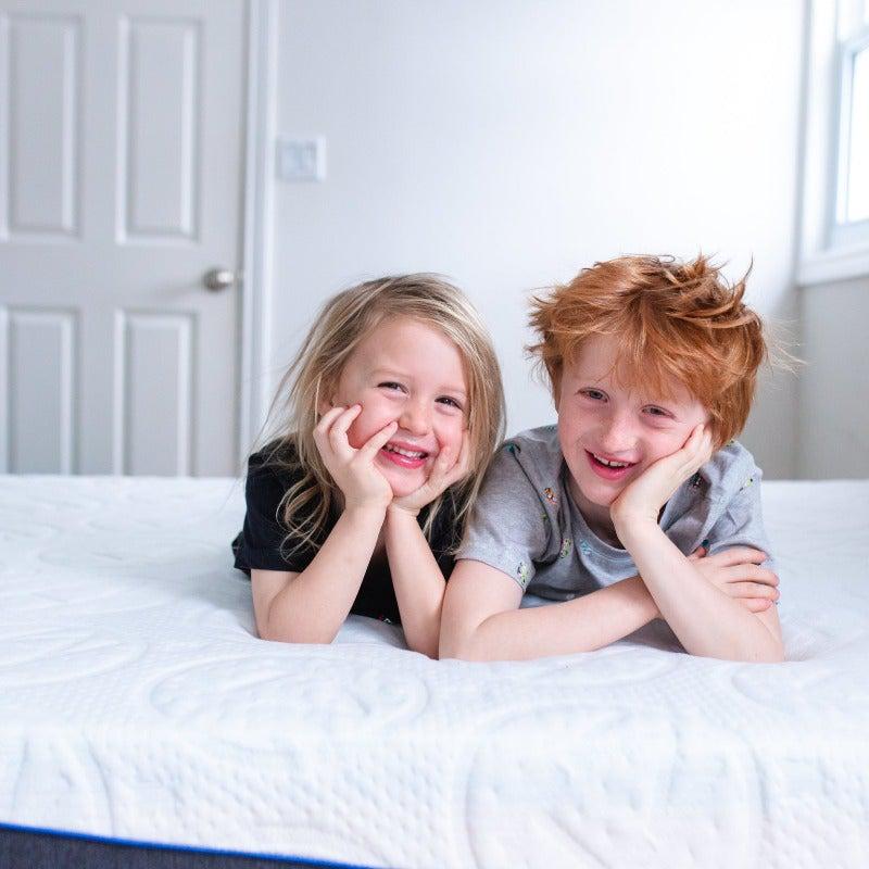 Haven Mattress Mattress LUX Rejuvenate Mattress