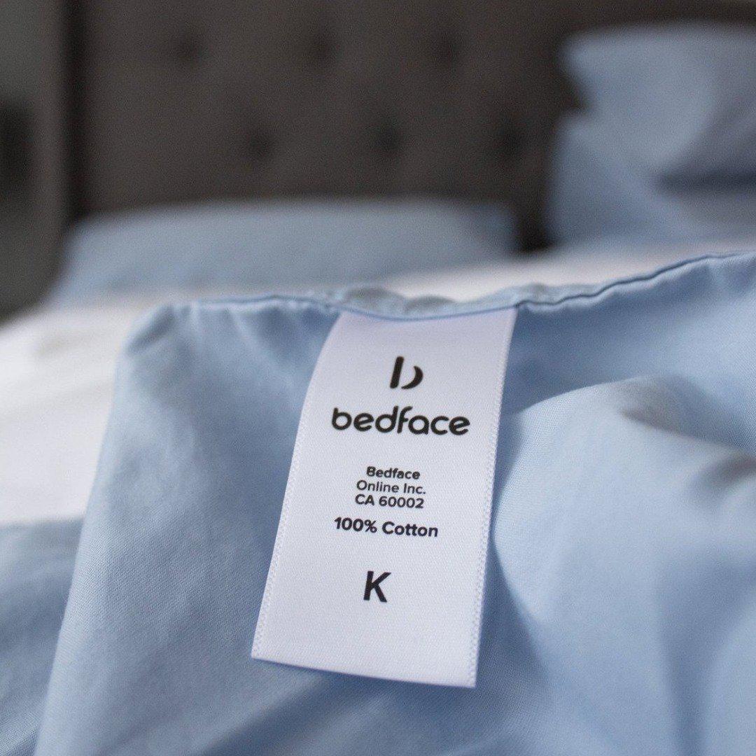 Haven Mattress Sheets Sateen Deluxe Sheet Set